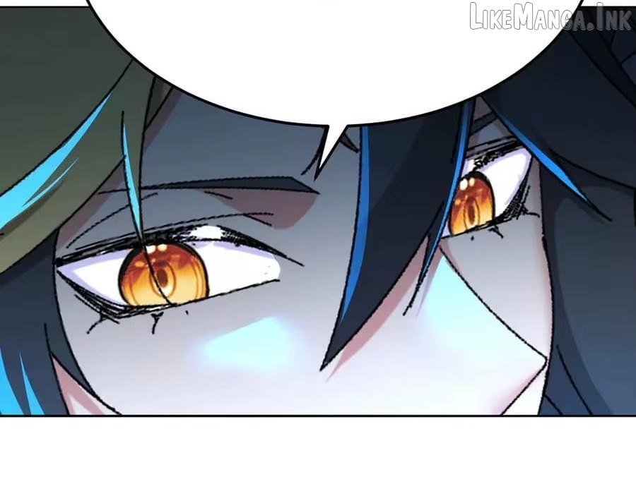 It Turns Out, They Were The True Protagonists From The Start Chapter 84 - page 75